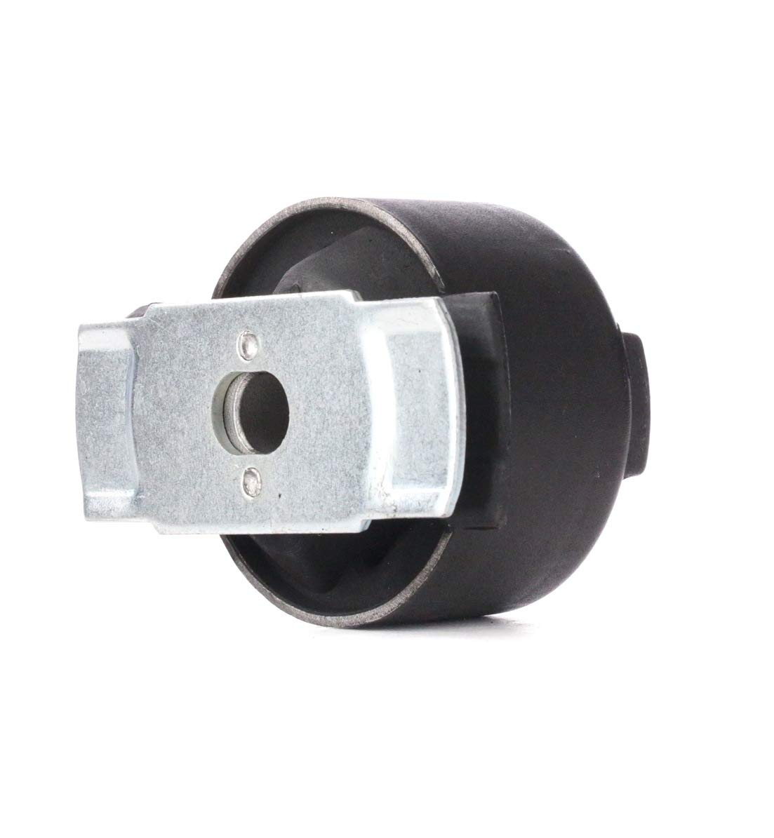 Delphi TD690W Suspension