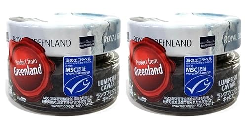 �����v�t�B�b�V���L���r�A �u���b�N 50�f×2�r (�܂Ƃߔ���) (Vandro���S�t�)