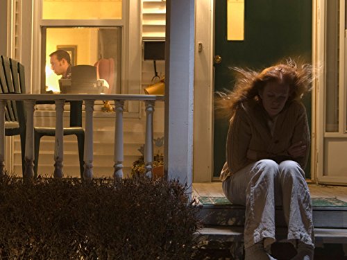 Stress and the Biology of Depression