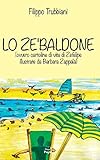  Ze’Baldone