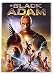 Produktbild Black Adam [DVD] (IMPORT) (Keine deutsche Version)