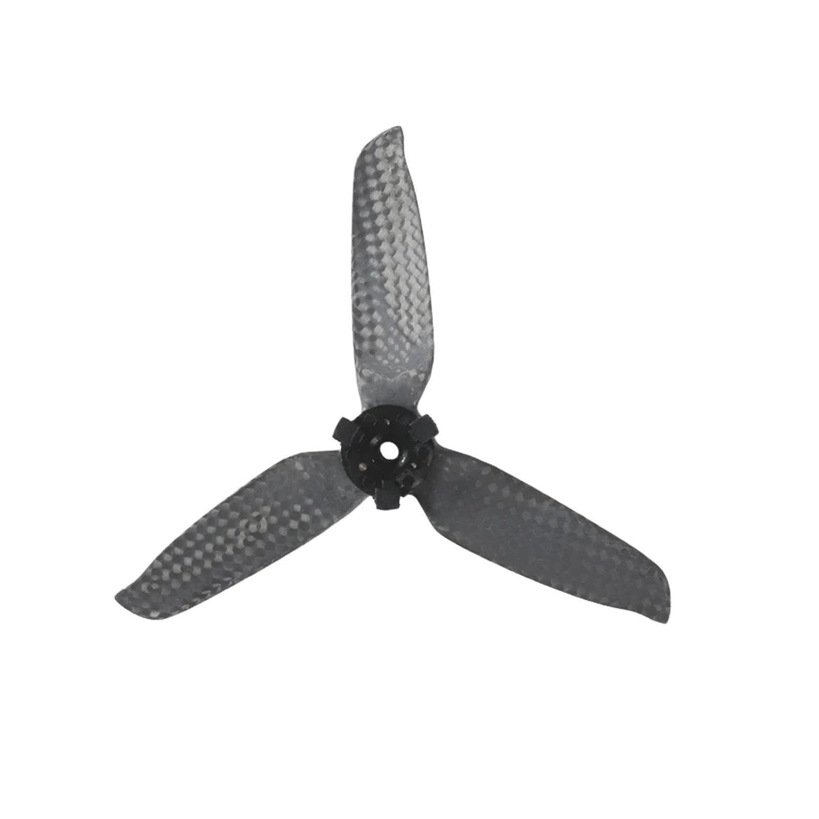 GF-5328F elica in fibra di carbonio a 3 pale, compatibile con DJI