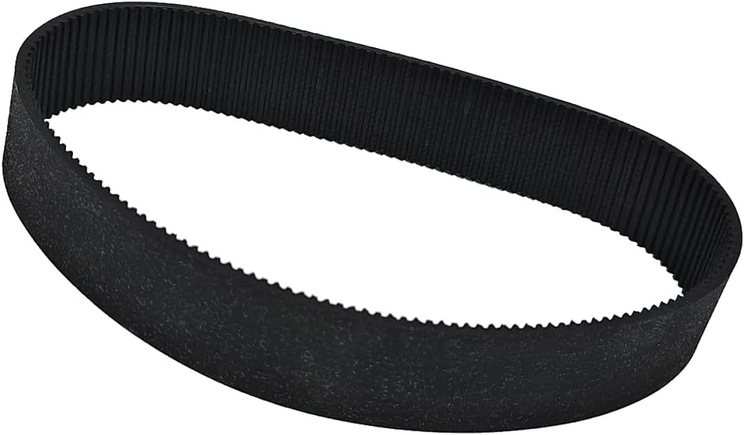 New Steering Rack and Pinion Gear Belt Fits for 2011-2019 Land Rover Range Rover Evoque Sport, Replace LR053751 7806040564 LR041415