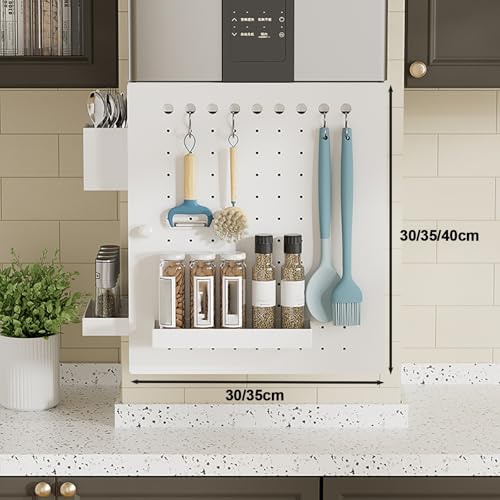 Cache-radiateur facile installer meuble pour masquer mdf