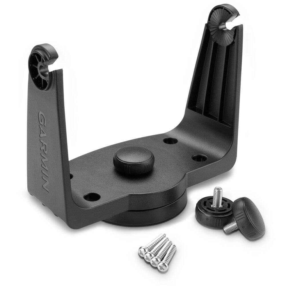 Garmin Tilt/Swivel Mounting Bracket, echoMAP