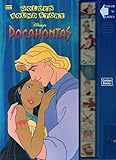 Pocahontas (Deluxe Sound Story)