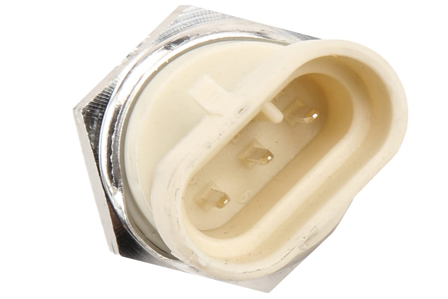 Amazon.com: GM Genuine Parts 19210807 Transfer Case Shift Control  