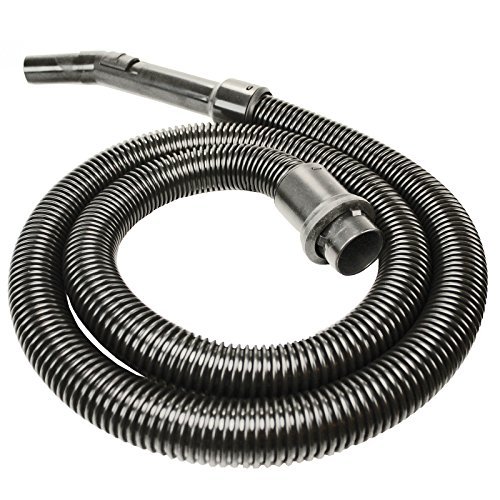 SPARES2GO Tuyau D'arrosage et Accessoire de Buse compatible avec Vax Aspirateurs (4 Pattes)