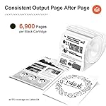 V4INK-2PK-Compatible-Toner-Cartridge-Replacement-for-HP-05X-CE505X-Black-Ink-High-Yield-for-use-in-HP-LaserJet-P2055dn-P2055-P2055D-P2055X-Pro-400-Pro-400-M401n-M401dne-M401dw-MFP-M425dn-Printer