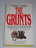 The Grunts