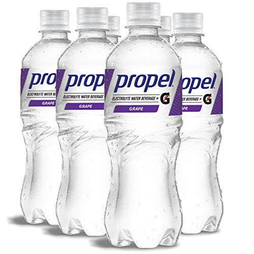 10 What Type Of Bottled Water Is Best To Drink in 2022 (July update)