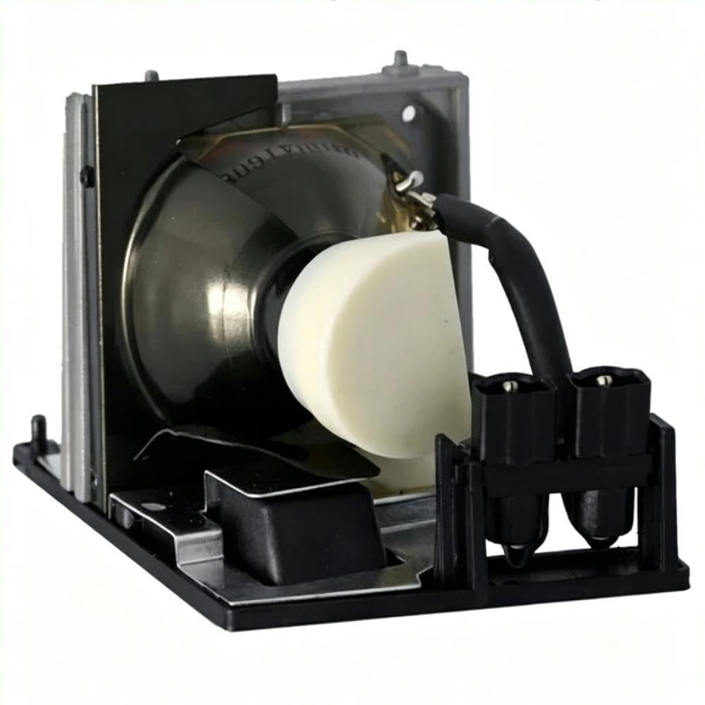 Lampe de projecteur EC.J1001.001 avec boîtier