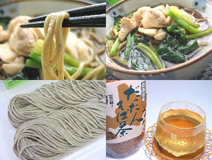 ؂ΎO(񋼔 ،Ӗ _b^ΒZbg t) kCY؋gp