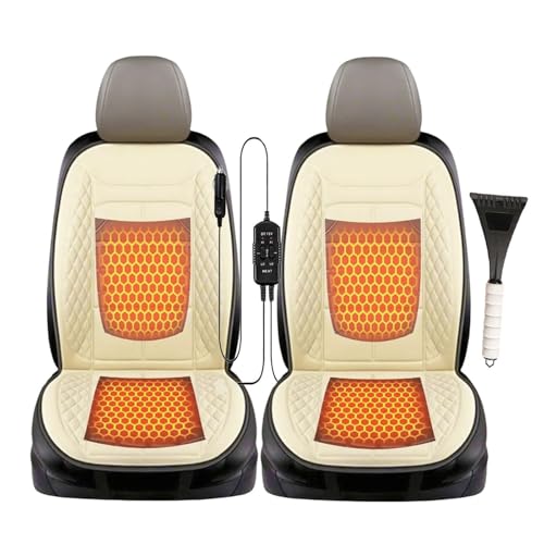 �ԗp �V�[�g�q�[�^�[ 10�b�}�����M �~�� �y�V�[�g�q�[�^�[ �ԗp ��t���z �Ⴉ���X�R�b�v���t�� �~�̃h���C�o�[�̗F�l�ւ̍ō��̑��蕨,�x�[�W��-�^�]�ȁ{�����