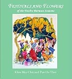 Festivals and Flowers