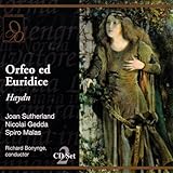 Opera d'Oro