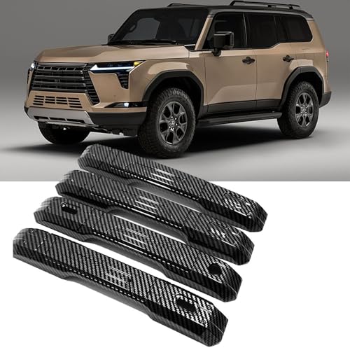 FOR �V�^���N�T�X GX550�n���h�������A�N�Z�T���[ ���N�T�X�_�u���X�}�[�g�O���n���h���h�A�n���h���J�o�[�O�������X�e�b�J�[���N�T�X�A�N�Z�T���[ (�J�[�{���t�@�C�o�[)