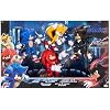 Sonic 3 Movie - 5 Figures Multi-Pack