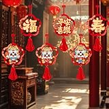 Zoom IMG-2 harilla decorazioni per la 2026 Zoom IMG-2 harilla decorazioni per la 2026