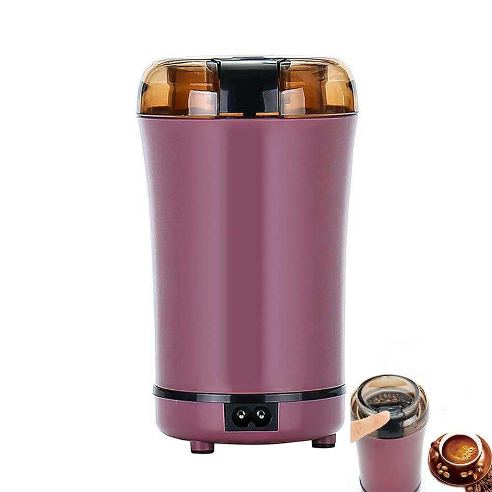 ガメラ型　ジャンプー　ボトル 約18cm 昭和レトロ ガメラ型 ジャンプー ボトル 約18cm 昭和レトロ ガメラ型 ジャンプー