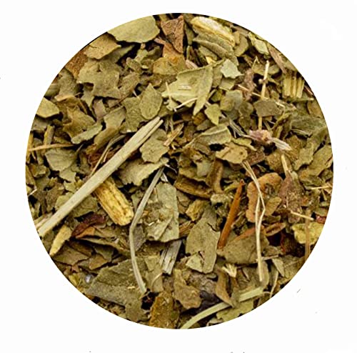 Bitterklee (Fieberklee) für Pferde in hochwertiger Qualität,...