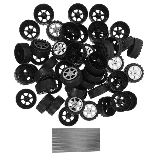 LIFKOME vX`bN^ԗւƃfԎ ϋvvX`bN S ͌^ԗpp[c 炩ȓ]ƈ肵Ă NtgpC