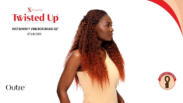 パンツ wavy Amazon.com : Outre X-Pression - Twisted Up - Wet & Wavy Vibe Box