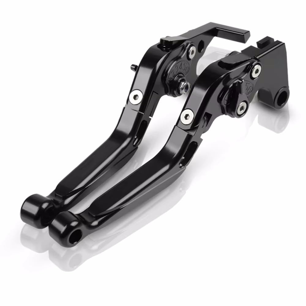 Amazon.co.jp: TIDVKOJ Ninja400 Z400 Ninja250 Z250 ベルシス-X250 6