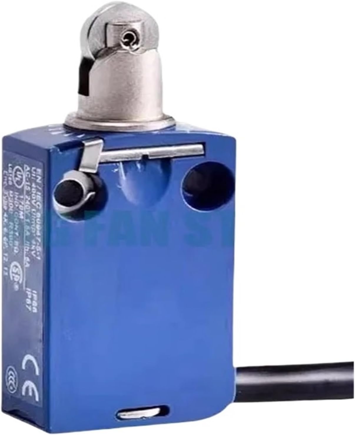 Travel Limit Switch XCMD2102L1 XCMN2102L1 XCMD2102L2 XCMD2102L3 XCMD2102L5 XCMD2145L1 XCMD2146L1 XCMD2115L1 XCMD2116L1 XCMD2117L(XCMD2117L1)