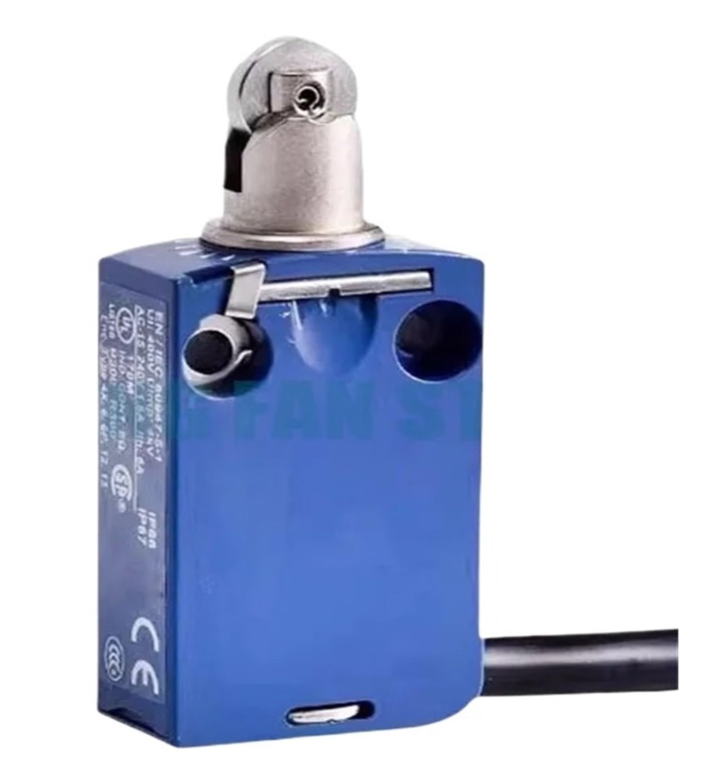 CXFCIHFT Travel Limit Switch XCMD2102L1 XCMN2102L1 XCMD2102L2 XCMD2102L3 XCMD2102L5 XCMD2145L1 XCMD2146L1 XCMD2115L1 XCMD2116L1 XCMD2117L(XCMD2102L5)