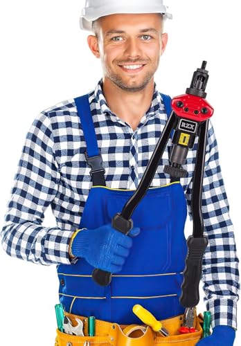 Remaches 1/8 18 Imagen adicional