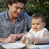 Chicco B0DTPT4QRL lato 2