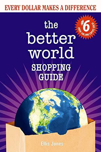 10 best bobby parrish shopping guide for 2020