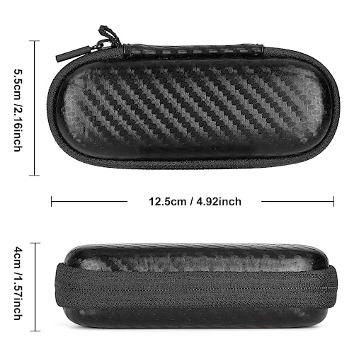 Glamgen Case For Kardiamobile Ekg Heart Monitor thumb #3