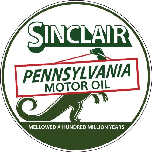 Señalamientos y Placas