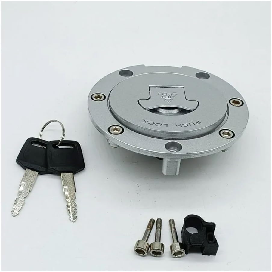 オートバイの燃料タンクキャップ CBR600 1991-98 CBR900 92-97 CB750 F2 CB セブンフィフティ 1