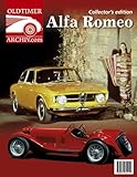alfa romeo 156 gta felgen  Oldtimer Archiv Alfa Romeo