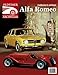 Produktbild Oldtimer Archiv Alfa Romeo