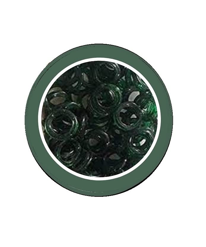 See full amazon price history chart for ILT RETAIL - (Pack of 108Pcs) Chitti Gajulu - 108 Chitti Gajulu - Chota Kangan - Miniature Bangles for Ammavari Pooja (Green Color) ILT RETAIL - (Pack of 108Pcs) Chitti Gajulu - 108 Chitti Gajulu - Chota Kangan - Miniature Bangles for Ammavari Pooja (Green Color) (B0B1TK9RSQ) Amazon Price History, Amazon Price Tracker