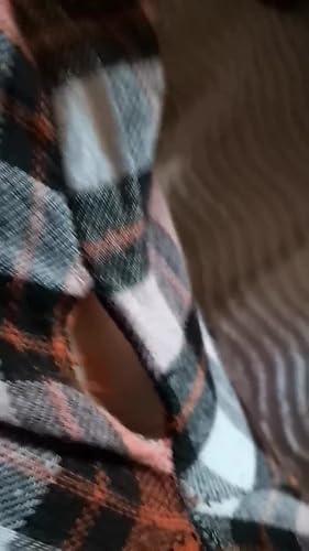 Le pantalon détente ratine rouge | Free People | Magasinez des Boxeurs