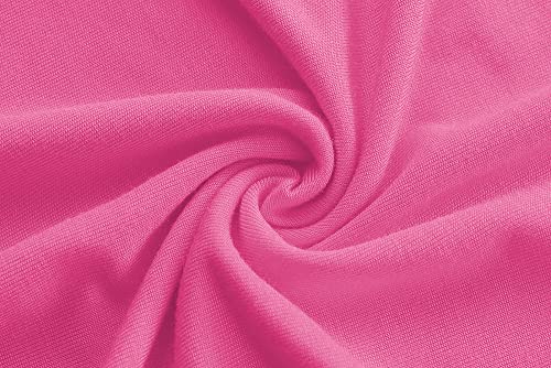 Image of Kindcall Womens Slim Fitted Mock Turtleneck Tops Long Sleeve Lightweight Base Layer Shirts