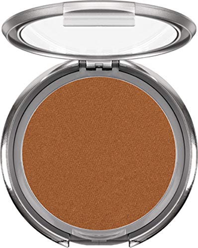 KryolanGLAMOUR GLOW - BRONZING SUN