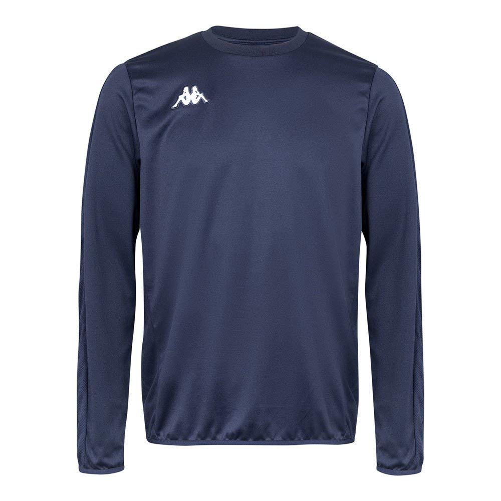 Kappa Men's Sweatshirt, Talsano