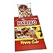 Produktbild Herding Haribo Happy-Cola Bettwäsche-Set, Wendemotiv, Kopfkissenbezug 80 x 80 cm, Bettbezug 135 x 200 cm, Mit leichtläufigem Reißverschluss, Baumwolle/Renforcé