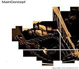 Sounds F�rs Auditorium