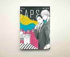 里つばめ GAPS DOGS シリーズ Amazon.co.jp: 里つばめ「 GAPS apples and oranges 」未読 既刊