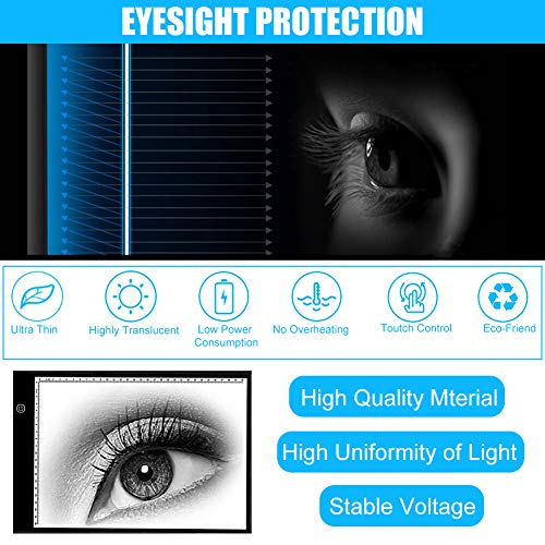 Generic 1 Piece Injection Molding Machine Computer Button Film Key Board K2-200 OP341/Y