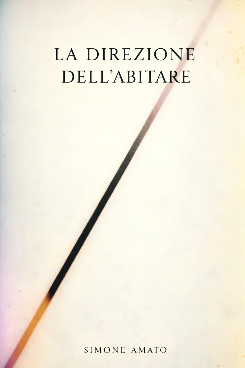 La Direzione dell’Abitare: Un percorso di consapevolezza prima di ristrutturare