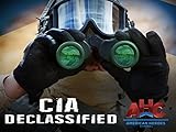 CIA Declassified Season 1