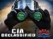 CIA Declassified Season 1 [HD]